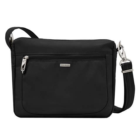 travelon bags australia stockists|travelon cross body bags australia.